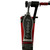 Used DW 5000 DOUBLE KICK PEDAL Kick Drum Pedal 40009-S000315225 View 2