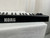 Used Korg MICRO KEY 37 Compact Controller Compact 40012-S000314866 View 9