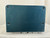 Used Presonus AUDIOBOX I-TWO Computer Interface 2 A/D Recording Inputs 40012-S000314867 View 2