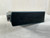 Used Presonus AUDIOBOX I-TWO Computer Interface 2 A/D Recording Inputs 40012-S000314867 View 3