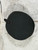 Used Tuxedo SINGLE DRUM BAG Drum Bag 40012-S000314870 View 3