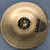 Used Sabian 20IN B8 RIDE Ride Cymbal 20" 41125-S000042208 View 2
