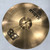 Used Sabian 20IN B8 RIDE Ride Cymbal 20" 41125-S000042208 View 4