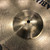 Used Sabian 20IN B8 RIDE Ride Cymbal 20" 41125-S000042208 View 5