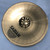 Used Sabian 20IN B8 RIDE Ride Cymbal 20" 41125-S000042208 View 6