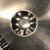 Used Sabian 20IN B8 RIDE Ride Cymbal 20" 41125-S000042208 View 7