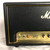 Used Marshall ORIGIN 20H Tube Guitar Amplifier Head 41128-S000113902 View 2