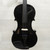 Used Cecilio Violin 4/4 Size 40015-S000339058 View 1