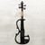 Used Cecilio Electric Violin 4/4 Size 40015-S000339057 View 3