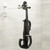 Used Cecilio Electric Violin 4/4 Size 40015-S000339057 View 5
