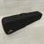 Used Cecilio Electric Violin 4/4 Size 40015-S000339057 View 11