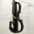 Used Cecilio Electric Violin 4/4 Size 40015-S000339057 View 6