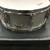 Used Ludwig STANDARD ALUMINUM SNARE 1971 Vintage Metal Snare Drum 14" 41125-S000042216 View 4