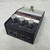Used Carvin UD1 ULTRA   Distortion Pedal 40042-S000271875 View 3