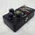 Used MXR CLASSIC   Distortion Pedal 40042-S000271879 View 5