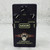 Used MXR CLASSIC   Distortion Pedal 40042-S000271879 View 1