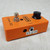 Used MXR PHASE 90 Phaser Pedal 40042-S000271880 View 3