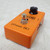 Used MXR PHASE 90 Phaser Pedal 40042-S000271880 View 2