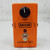Used MXR PHASE 90 Phaser Pedal 40042-S000271880 View 5