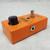 Used MXR PHASE 90 Phaser Pedal 40042-S000271880 View 4