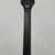 Used Gretsch G2622 Semi-Hollow Electric Guitar Silver/Gray 6-String 40042-S000271882 View 20