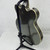 Used Gretsch G2622 Semi-Hollow Electric Guitar Silver/Gray 6-String 40042-S000271882 View 13