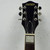 Used Gretsch G2622 Semi-Hollow Electric Guitar Silver/Gray 6-String 40042-S000271882 View 4