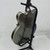 Used Gretsch G2622 Semi-Hollow Electric Guitar Silver/Gray 6-String 40042-S000271882 View 17