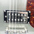 Used Gretsch G2622 Semi-Hollow Electric Guitar Silver/Gray 6-String 40042-S000271882 View 9