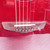 Used D'Angelico PREMIER DAPCSG200WNRCP Laminate Top Acoustic Guitar Red 40042-S000271884 View 15