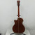 Used D'Angelico PREMIER DAPCSG200WNRCP Laminate Top Acoustic Guitar Red 40042-S000271884 View 29