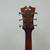 Used D'Angelico PREMIER DAPCSG200WNRCP Laminate Top Acoustic Guitar Red 40042-S000271884 View 31