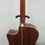 Used D'Angelico PREMIER DAPCSG200WNRCP Laminate Top Acoustic Guitar Red 40042-S000271884 View 33