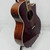 Used D'Angelico PREMIER DAPCSG200WNRCP Laminate Top Acoustic Guitar Red 40042-S000271884 View 22