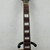 Used D'Angelico PREMIER DAPCSG200WNRCP Laminate Top Acoustic Guitar Red 40042-S000271884 View 8