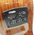Used D'Angelico PREMIER DAPCSG200WNRCP Laminate Top Acoustic Guitar Red 40042-S000271884 View 18