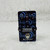 Used STRICH TSUNAMI Overdrive Pedal 40042-S000271890 View 1