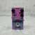 Used GOKKO MAGRANE Echo Pedal 40042-S000271891 View 1