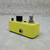 Used Donner YELLOW FALL ECHO Echo Pedal 40042-S000271893 View 2