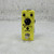 Used Donner YELLOW FALL ECHO Echo Pedal 40042-S000271893 View 1
