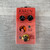 Used Eddie Rifkind Effects Karen Speaker Manager Distortion Pedal 40112-S000183386 View 3