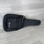 Used Ibanez Premium RGT1270PB Electric Guitar - Deep Twilight Flat - Gig Bag Included 40112-S000183387 View 5