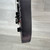 Used Ibanez Premium RGT1270PB Electric Guitar - Deep Twilight Flat - Gig Bag Included 40112-S000183387 View 11