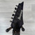 Used Ibanez Premium RGT1270PB Electric Guitar - Deep Twilight Flat - Gig Bag Included 40112-S000183387 View 4