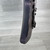 Used Ibanez Premium RGT1270PB Electric Guitar - Deep Twilight Flat - Gig Bag Included 40112-S000183387 View 7