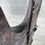 Used Ibanez Premium RGT1270PB Electric Guitar - Deep Twilight Flat - Gig Bag Included 40112-S000183387 View 9