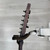 Used Ibanez Premium RGT1270PB Electric Guitar - Deep Twilight Flat - Gig Bag Included 40112-S000183387 View 15