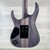 Used Ibanez Premium RGT1270PB Electric Guitar - Deep Twilight Flat - Gig Bag Included 40112-S000183387 View 19