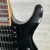 Used Ibanez Vintage S540 Electric Guitar - Black - Case Included 40112-S000183385 View 20