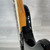 Used Ibanez Vintage S540 Electric Guitar - Black - Case Included 40112-S000183385 View 28